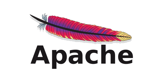 Apache Foundation