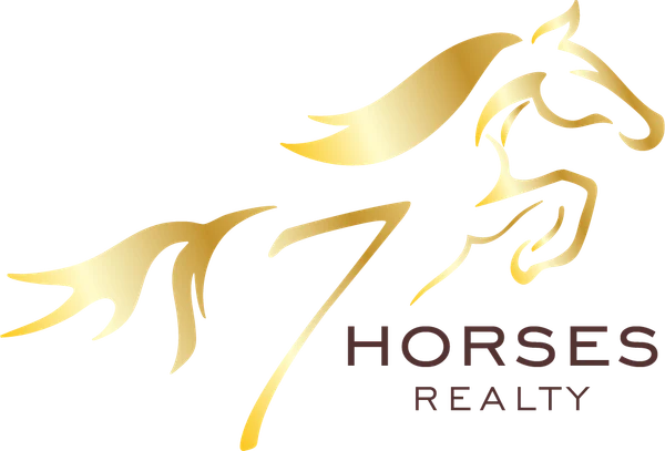 7 Horses Realty